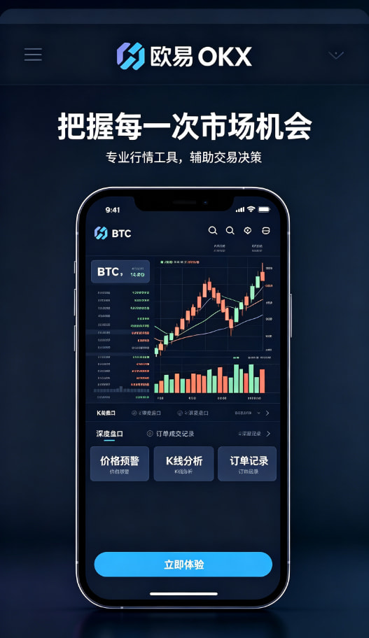 欧交易所app官网登录交易经验分享配图